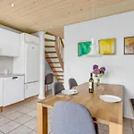 Lovely In With Wifi 度假居
