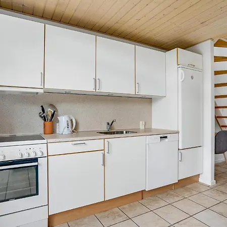 Lovely In With Wifi Holiday home *