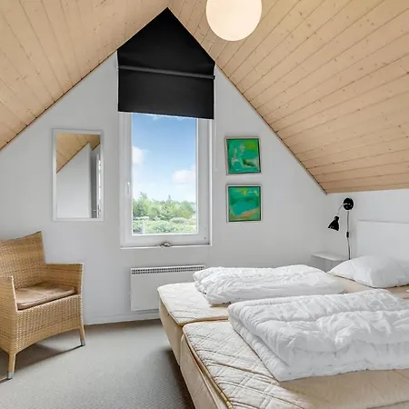 Lovely In With Wifi Holiday home *